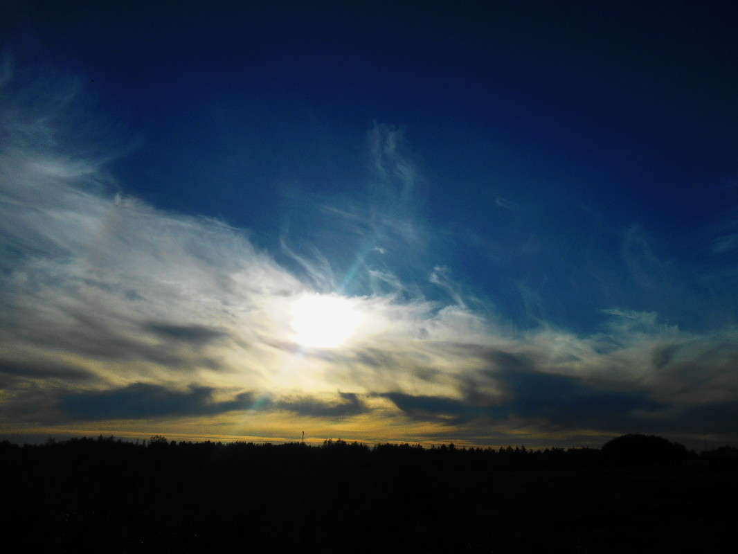 ����������� ����� ������ ������� �� PhotoGeek.ru #������ ��� �������