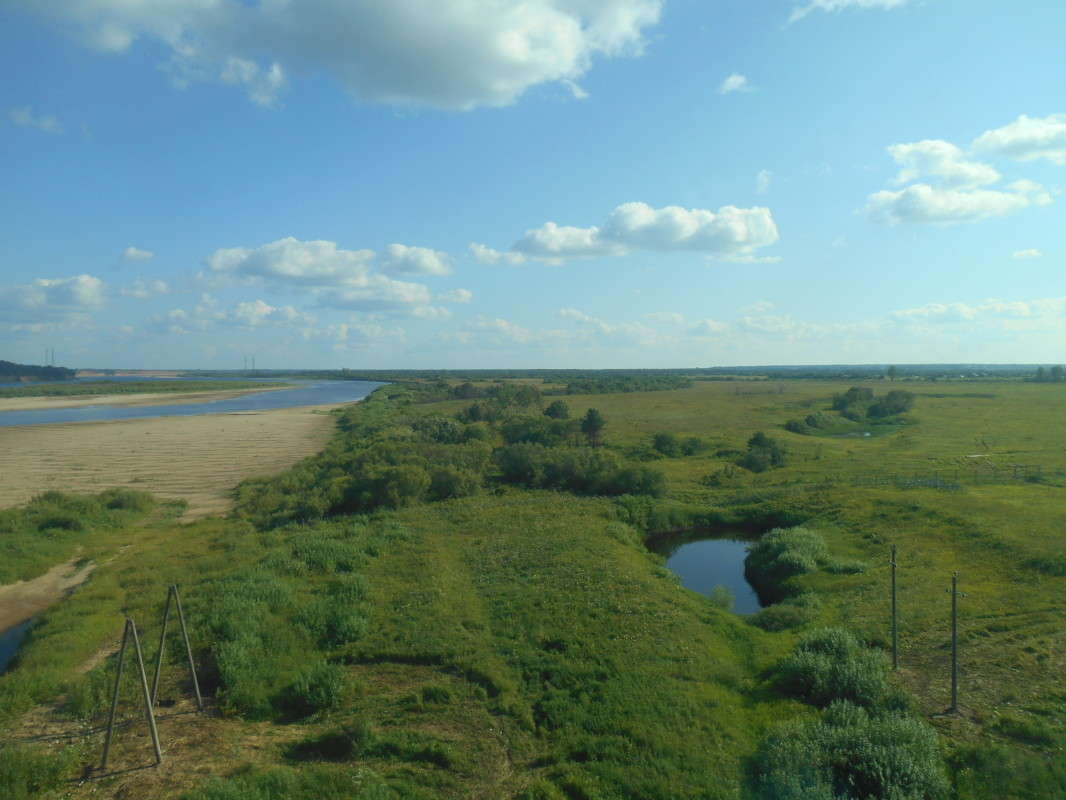 ���������� ���� ����� ������ ������� �� PhotoGeek.ru #������ ��� �������