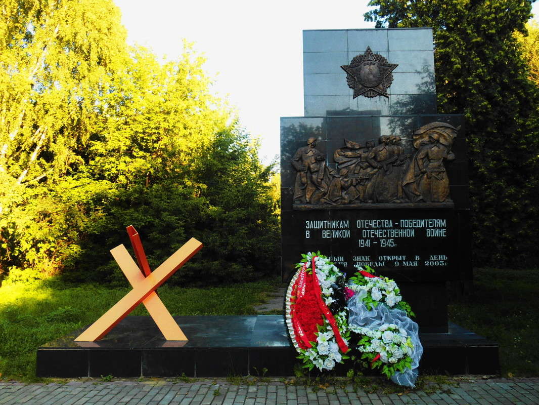 ������ ������! ����� ������ ������� �� PhotoGeek.ru #������ ��� ������� #�����������