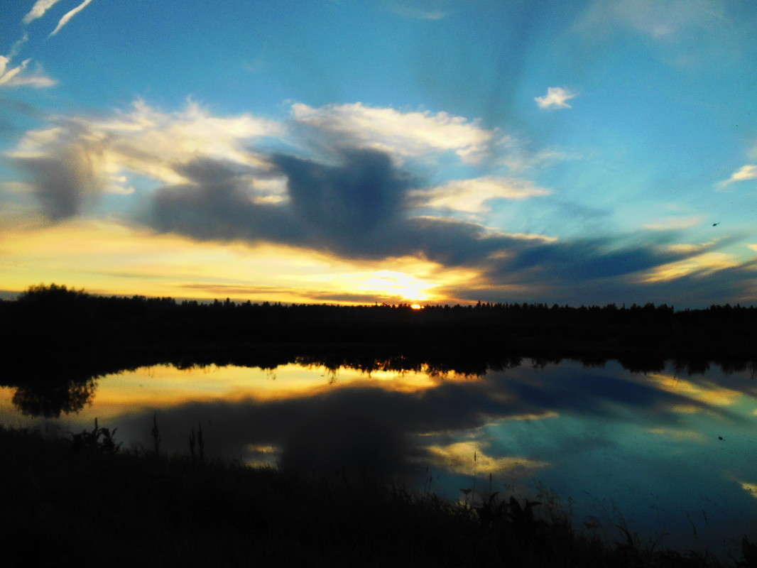 ����� �� �����. ����� ������ ������� �� PhotoGeek.ru #������ ��� �������