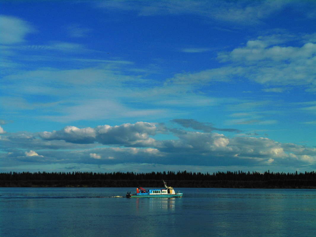 . ����� ������ ������� �� PhotoGeek.ru #������ ��� �������