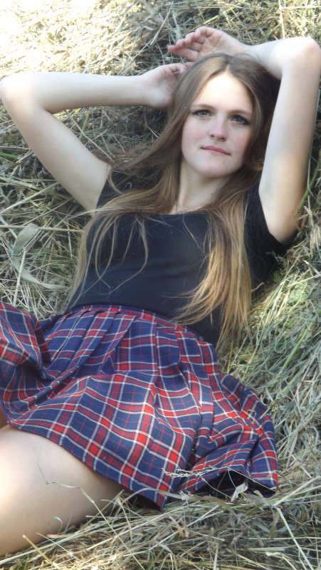 . ����� ������ ������� �� PhotoGeek.ru #�������