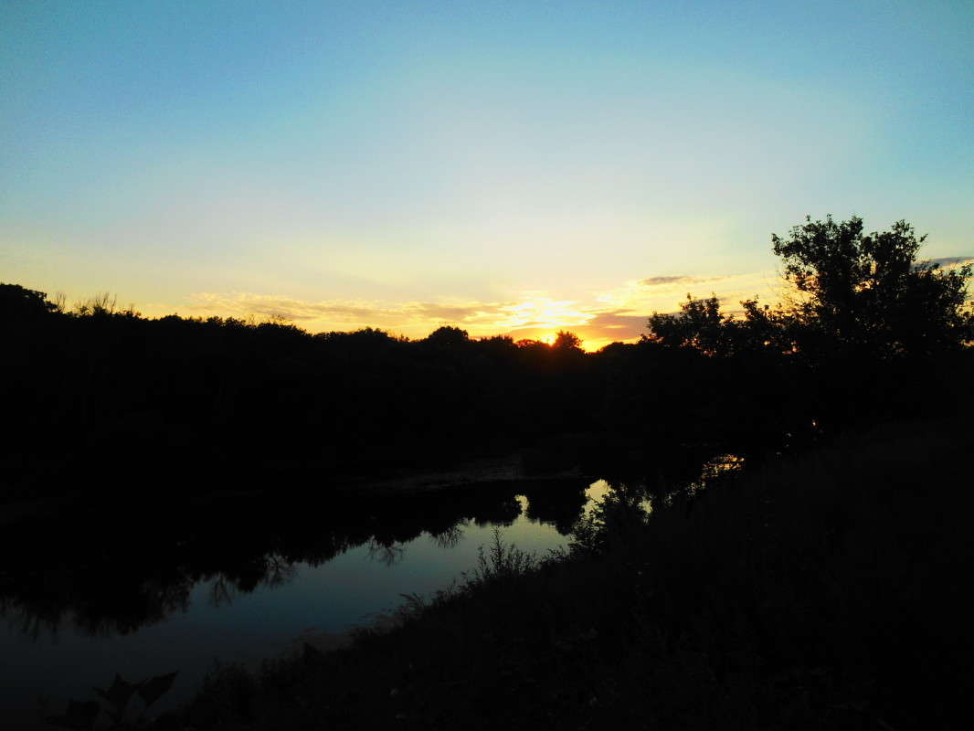 ����� �� ����. ����� ������ ������� �� PhotoGeek.ru #������ ��� �������