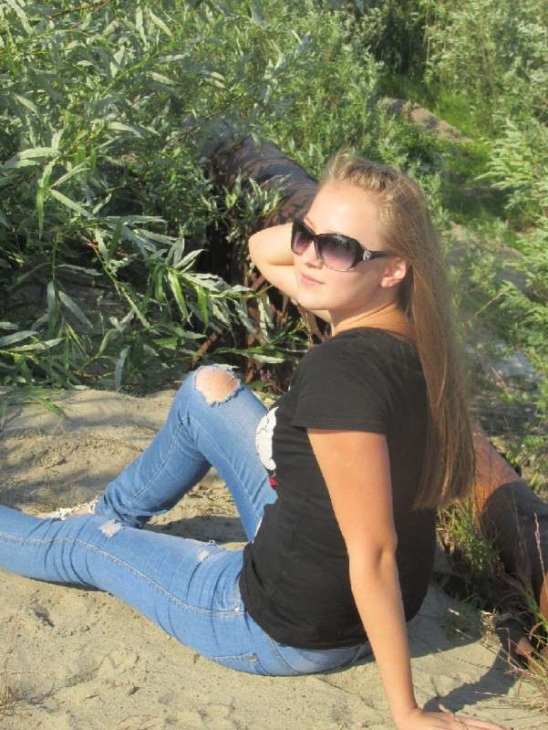 ������ �����. ����� ������ ������� �� PhotoGeek.ru #�������