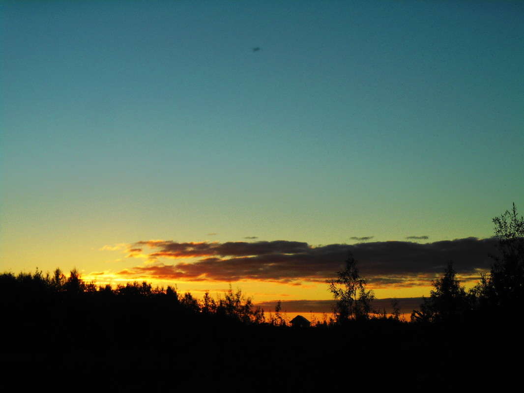 ����� ����� ������ ������� �� PhotoGeek.ru #������ ��� �������