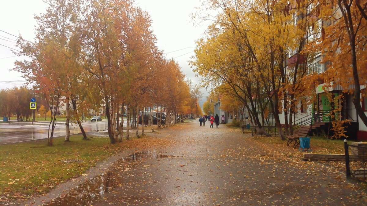 ����� ������� ����� ������ ������� �� PhotoGeek.ru #������ ��� �������