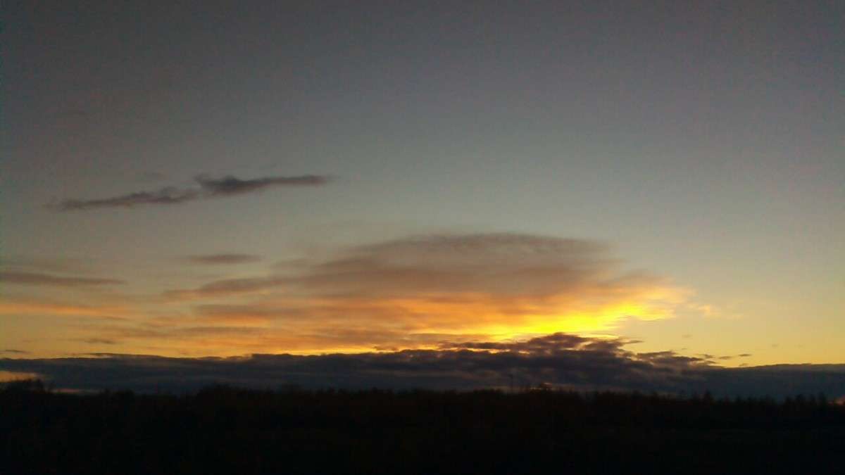 ����� ����� ������ ������� �� PhotoGeek.ru #������ ��� �������