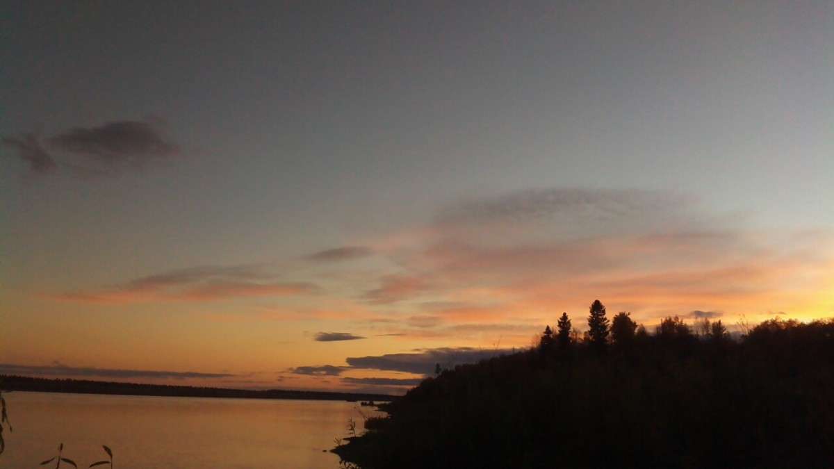 ����� ����� ������ ������� �� PhotoGeek.ru #������ ��� �������