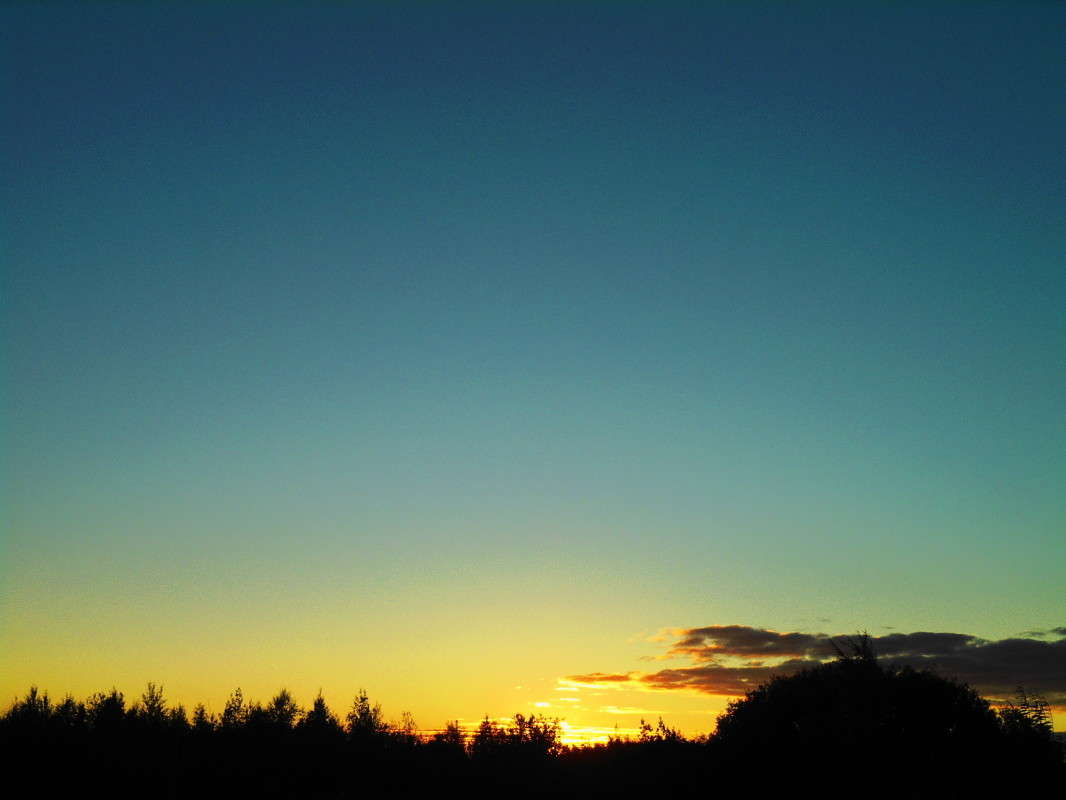 ����� ����� ������ ������� �� PhotoGeek.ru #������ ��� �������