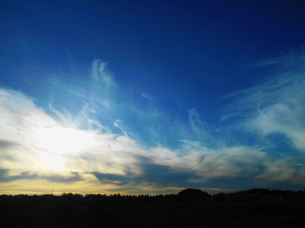 . ����� ������ ������� �� PhotoGeek.ru #������ ��� �������