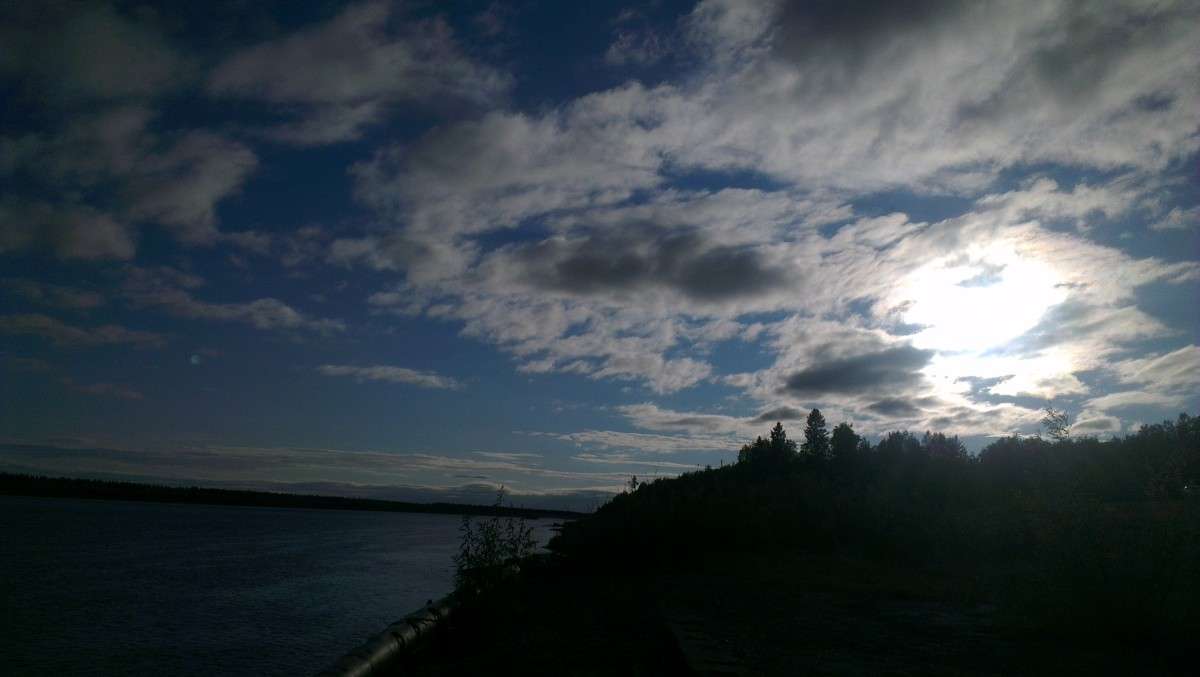 . ����� ������ ������� �� PhotoGeek.ru #������ ��� �������