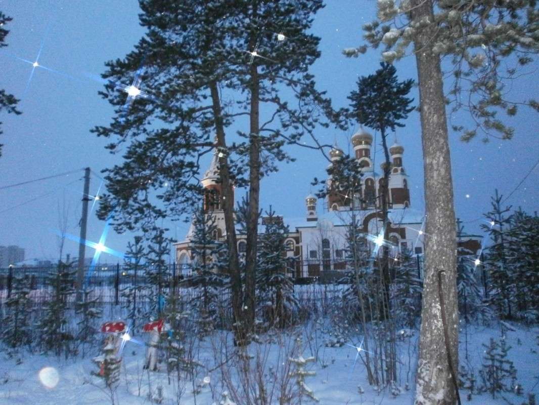 ������� ����� ������ ������� �� PhotoGeek.ru #������ ��� �������