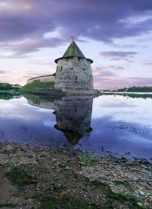 ������� �����. ����� ���� ������ �� PhotoGeek.ru