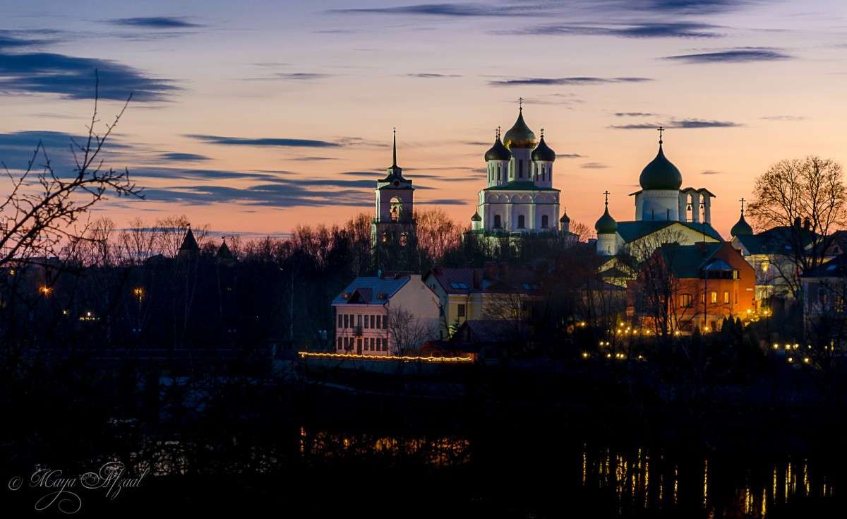 ����� �������� ����� ���� ������ �� PhotoGeek.ru #������ ��� ������� #�����������