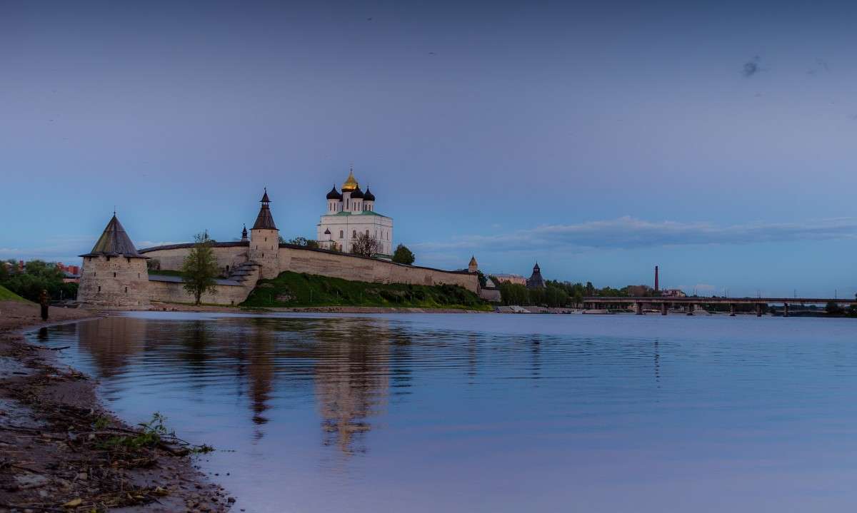 ������� ���... ����� ���� ������ �� PhotoGeek.ru #������ ��� �������