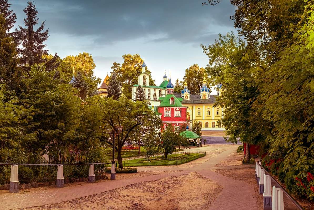 ����� � ������� ����� ���� ������ �� PhotoGeek.ru #������ ��� ������� #�����������