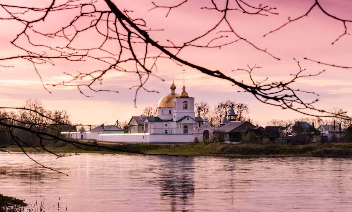 ������� ������� ����� ���� ������ �� PhotoGeek.ru #������ ��� ������� #�����������