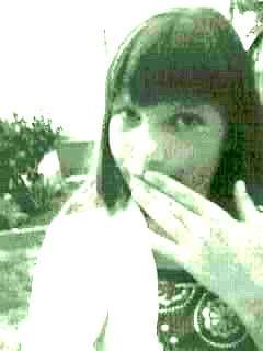 ... ����� milacha milay �� PhotoGeek.ru #�����