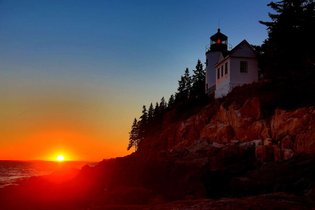 Main ����, ������� ���� �� ������ ��������� ����� A������ ����� Naum Likholat �� PhotoGeek.ru #������ ��� �������