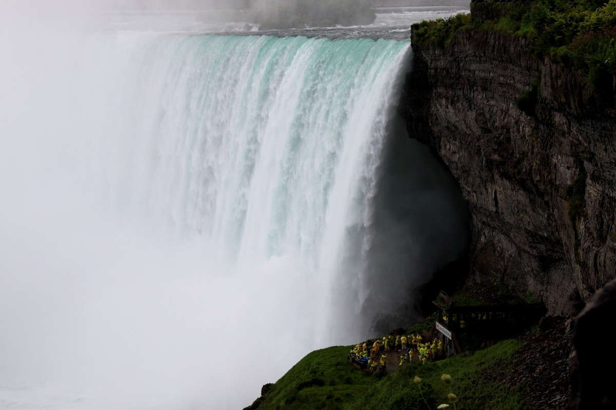 ������� ������� ������ ����� Naum Likholat �� PhotoGeek.ru #������ ��� �������