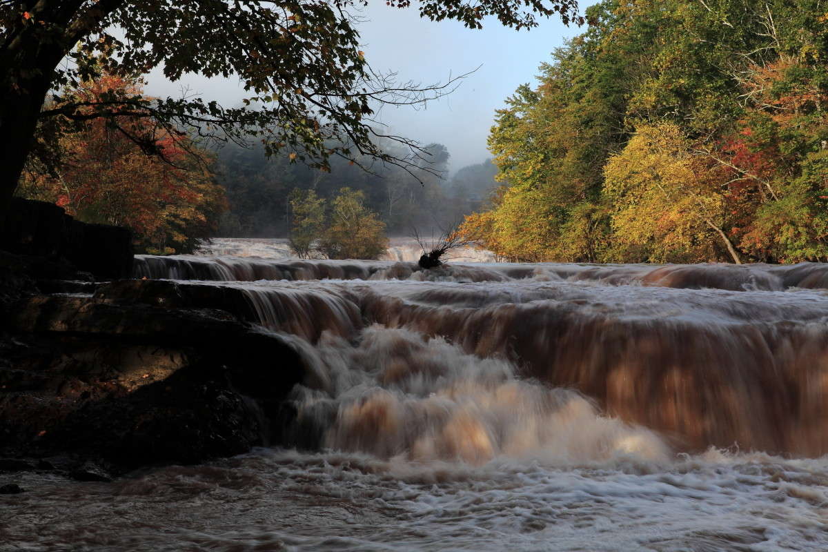 ������ ���� ����� Naum Likholat �� PhotoGeek.ru #������ ��� �������