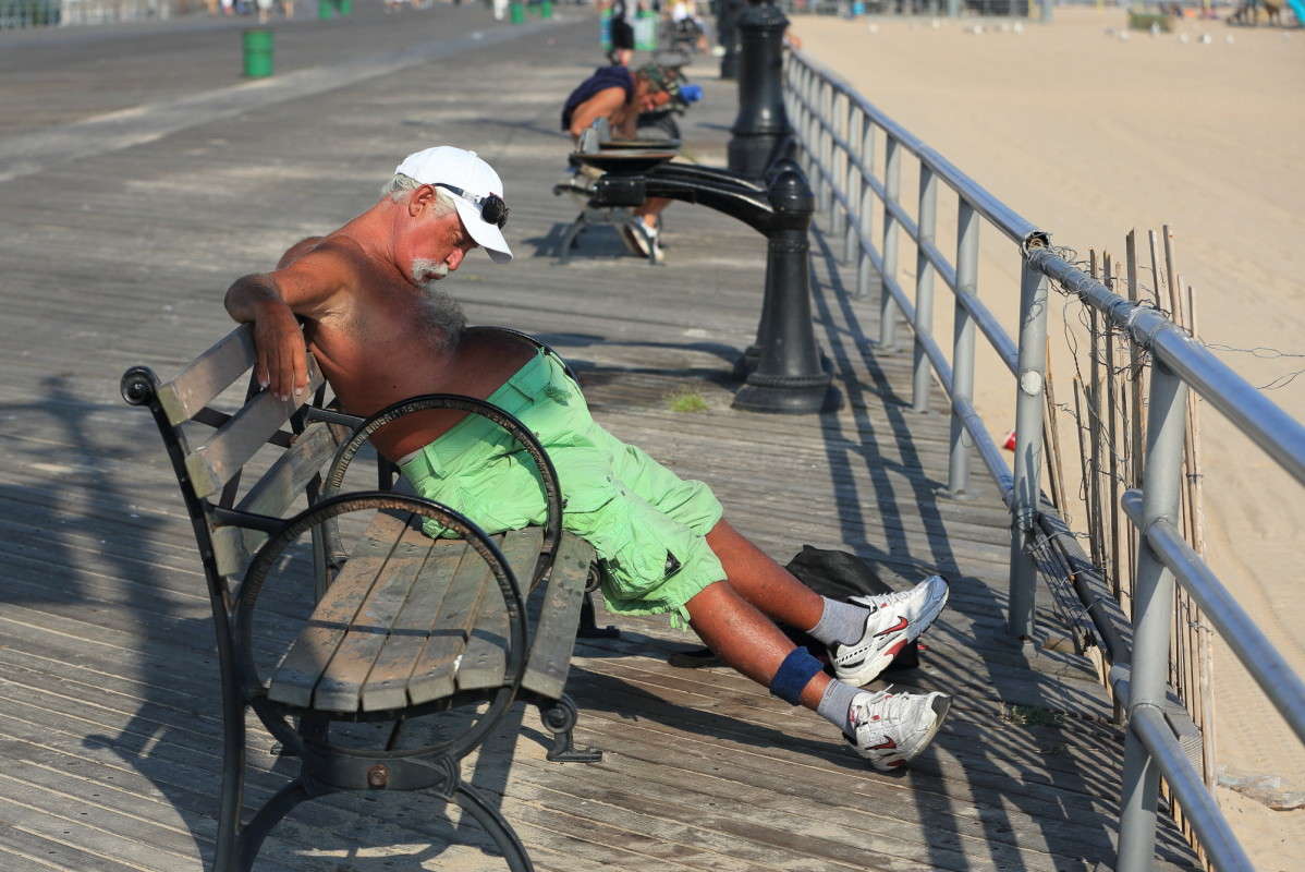 ������� �� ������ ����� Naum Likholat �� PhotoGeek.ru #�������