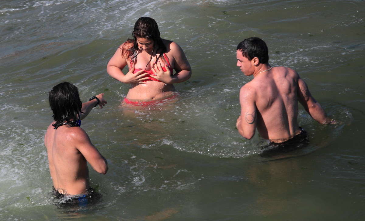 ������, � ��� ��� �� ������ ����� Naum Likholat �� PhotoGeek.ru #�������