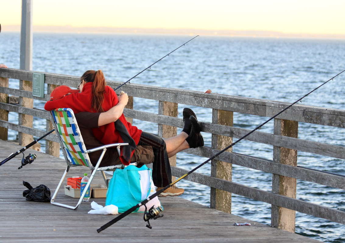 ����� � ��� ������ ����� Naum Likholat �� PhotoGeek.ru #�������