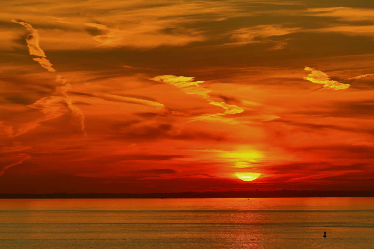 ��� �� ����� ���� 1 ����� Naum Likholat �� PhotoGeek.ru #������ ��� �������