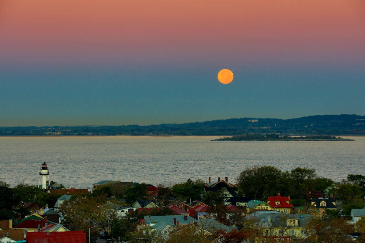 ��� �� ����� ���� 2 ����� Naum Likholat �� PhotoGeek.ru #������ ��� �������