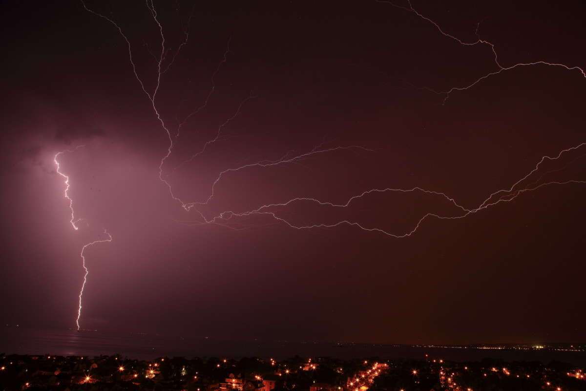 ��� �� ����� ���� 3 ����� Naum Likholat �� PhotoGeek.ru #������ ��� �������