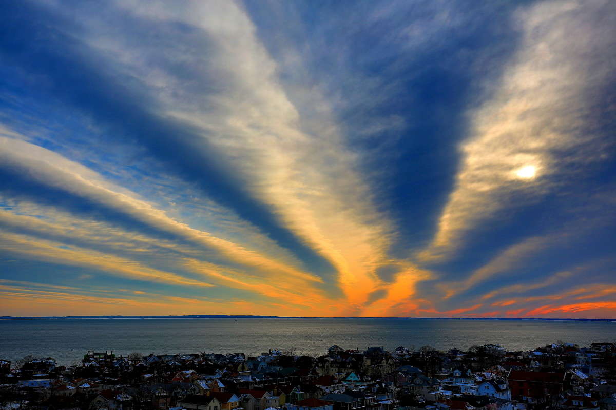 ��� �� ����� ���� 4 ����� Naum Likholat �� PhotoGeek.ru #������ ��� �������