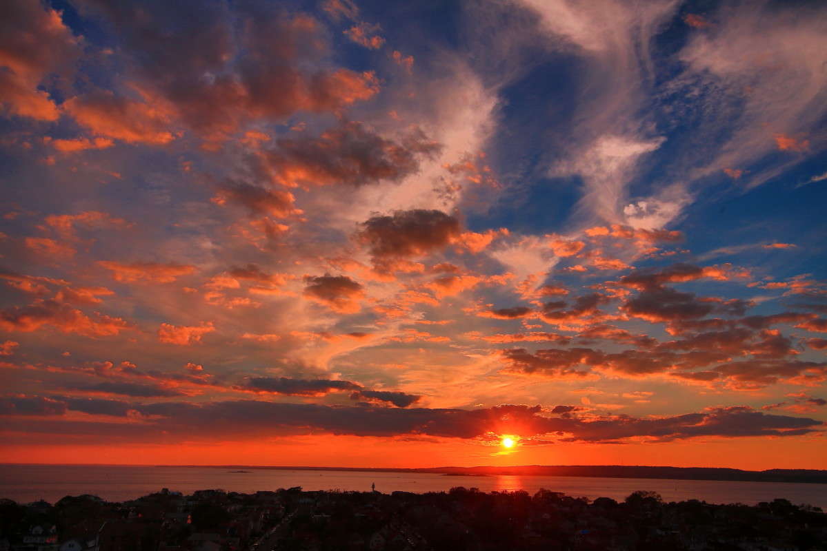 ��� �� ����� ���� 5 ����� Naum Likholat �� PhotoGeek.ru #������ ��� �������