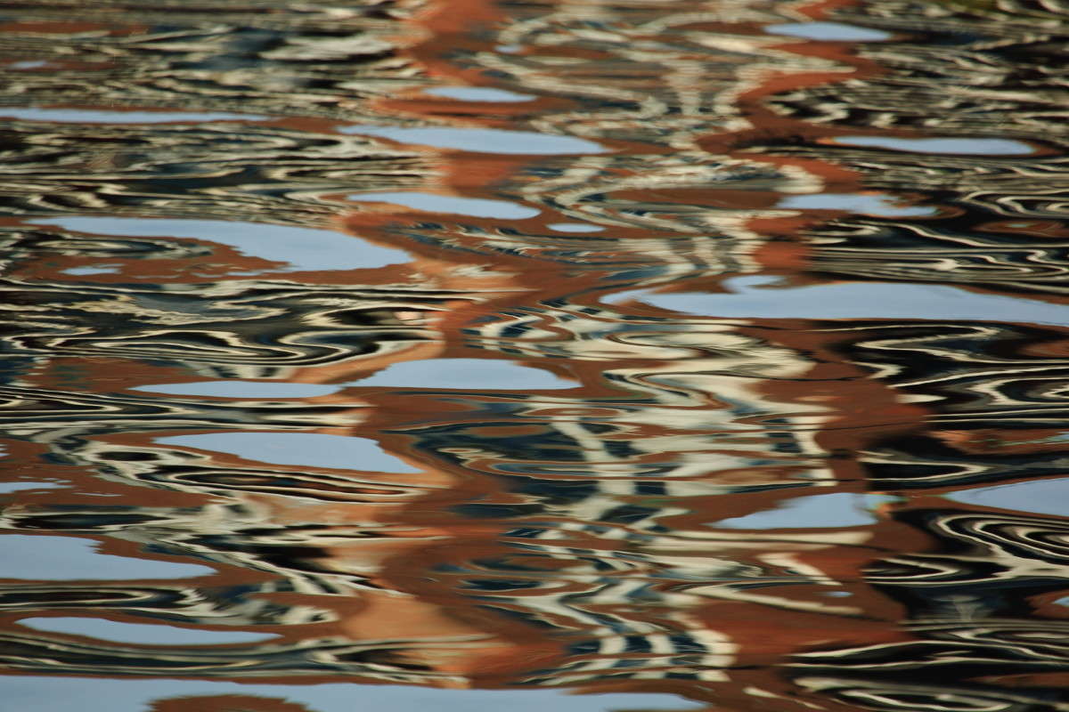 Blure 3 ����� Naum Likholat �� PhotoGeek.ru #������ ��� �������