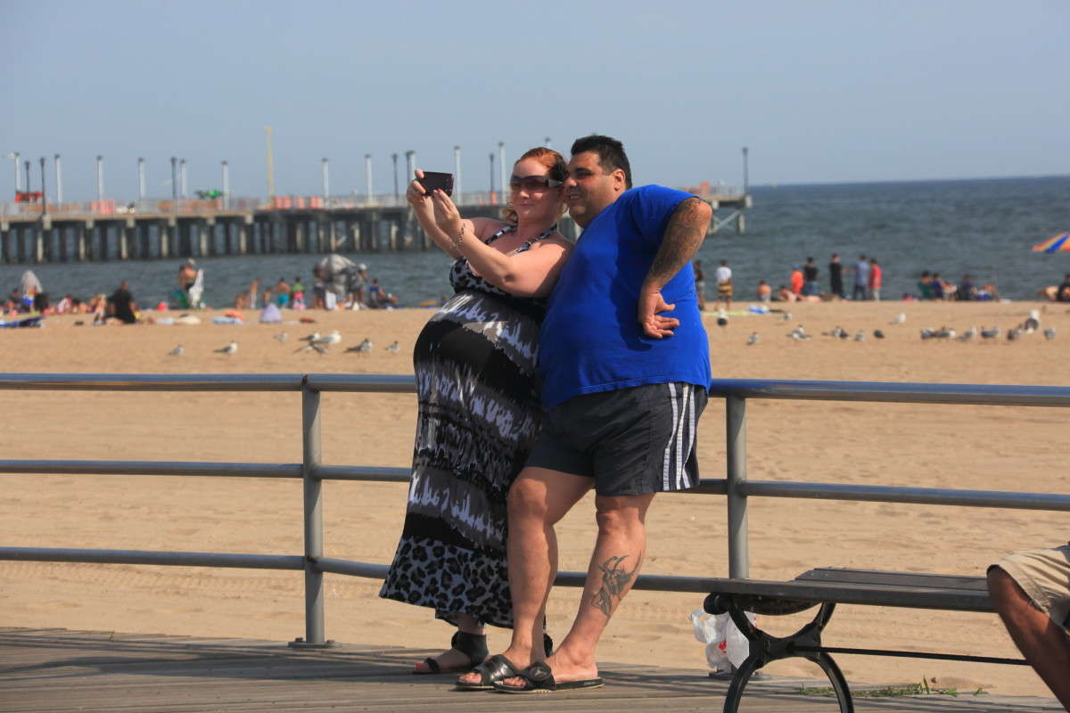 ��������� , ��� �� ��� � ��������� ����� Naum Likholat �� PhotoGeek.ru #�������