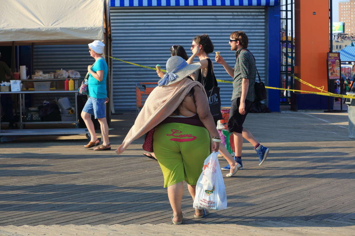 ������� "Love "�� � ������ ������������� � ������ ����� Naum Likholat �� PhotoGeek.ru #�������