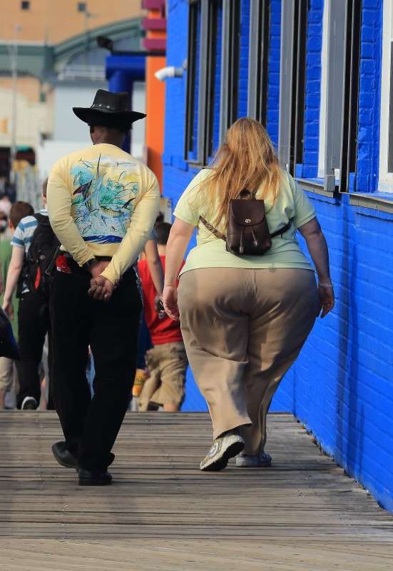 ������� ������� ����� Naum Likholat �� PhotoGeek.ru #�������