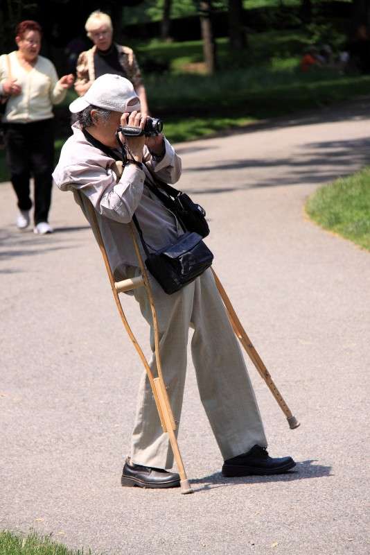 �������� ������ 21�� ���� ����� Naum Likholat �� PhotoGeek.ru #�������