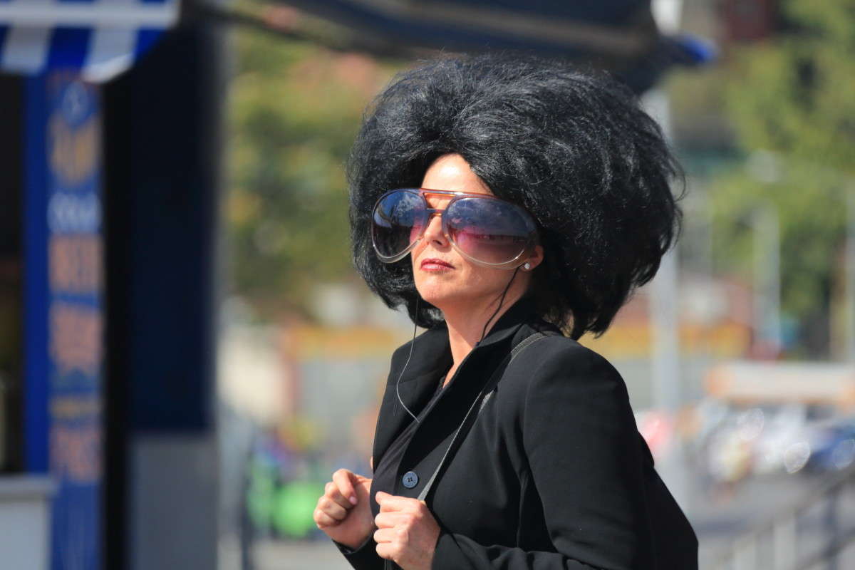 ������� ����� Naum Likholat �� PhotoGeek.ru #�������