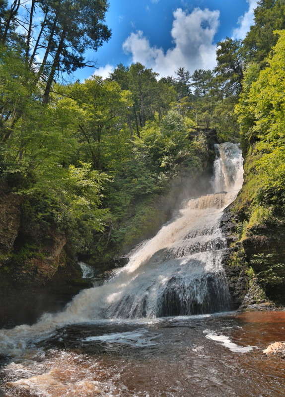 ������� � Pennsylvania ����� Naum Likholat �� PhotoGeek.ru #������ ��� �������