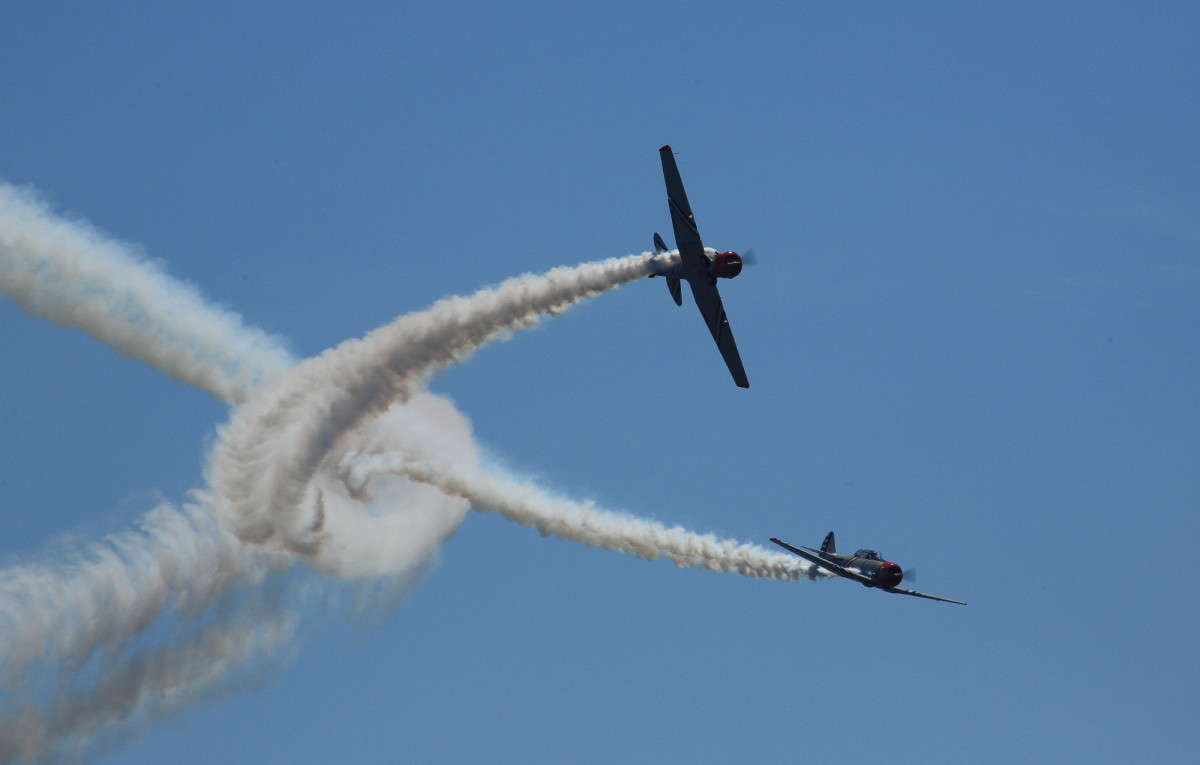 ������ ����� Naum Likholat �� PhotoGeek.ru #��������