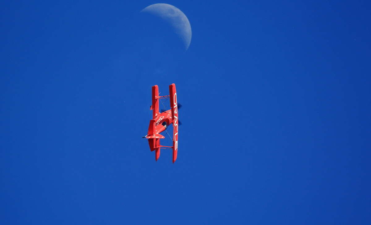 ���� �� ���� ����� Naum Likholat �� PhotoGeek.ru #��������