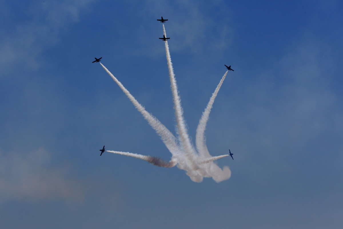 ... ����� Naum Likholat �� PhotoGeek.ru #��������