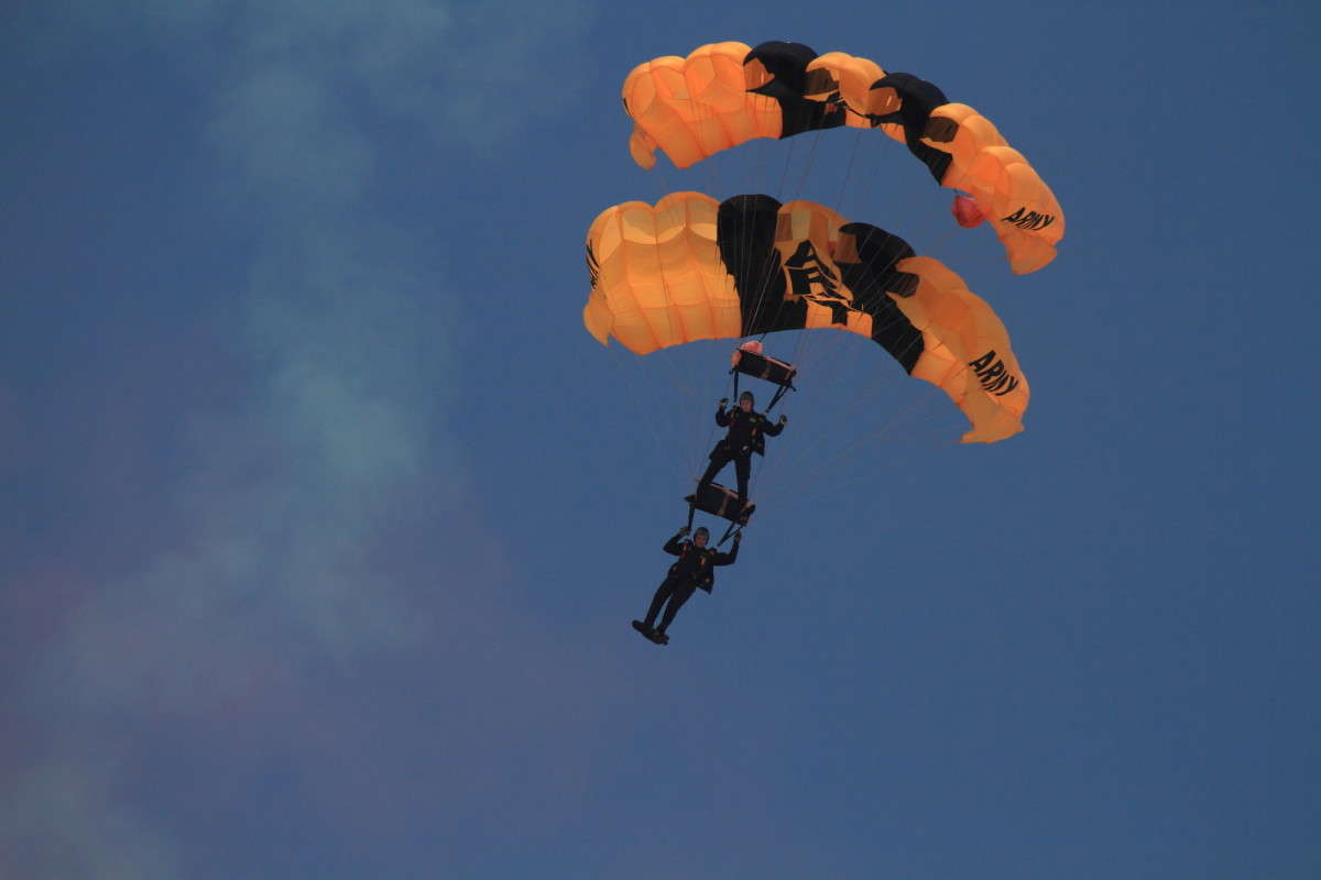 � ����� ������ ����� Naum Likholat �� PhotoGeek.ru #��������