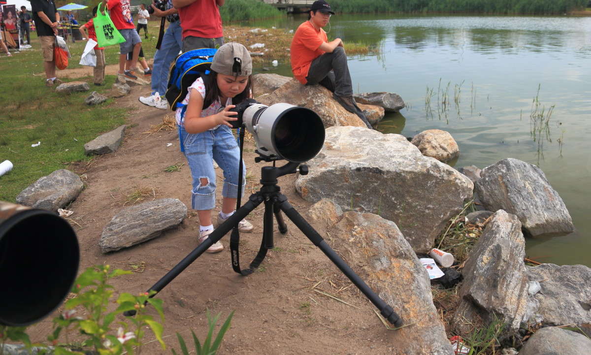 � ���� �������� ��� ���� 1 ����� Naum Likholat �� PhotoGeek.ru