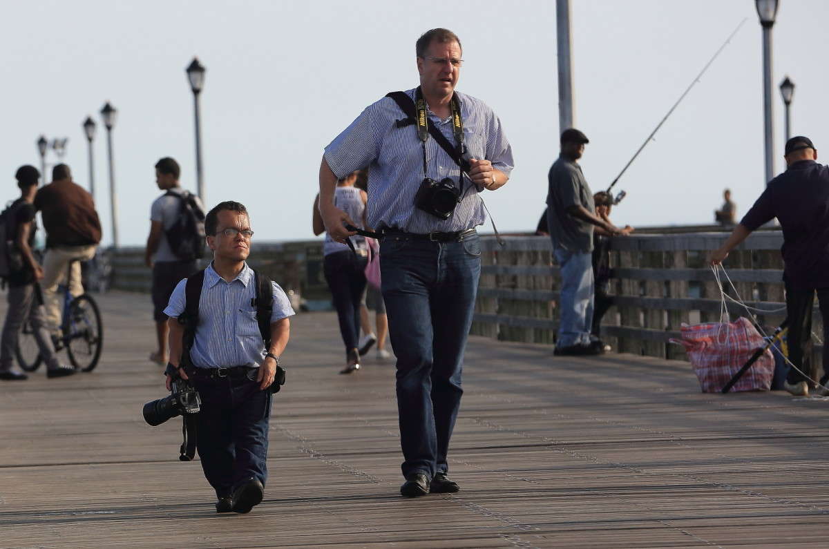 � ���� �������� ��� ���� 2 ����� Naum Likholat �� PhotoGeek.ru #��������