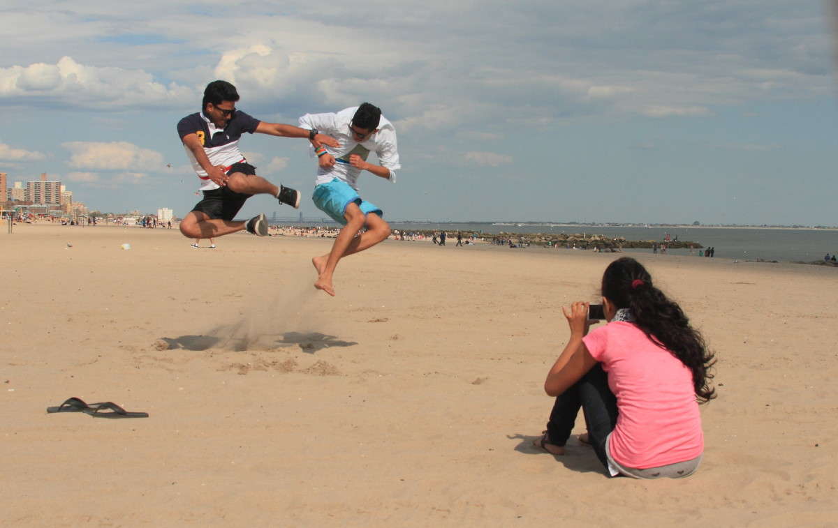 � ���� �������� ��� ���� 4 ����� Naum Likholat �� PhotoGeek.ru #��������