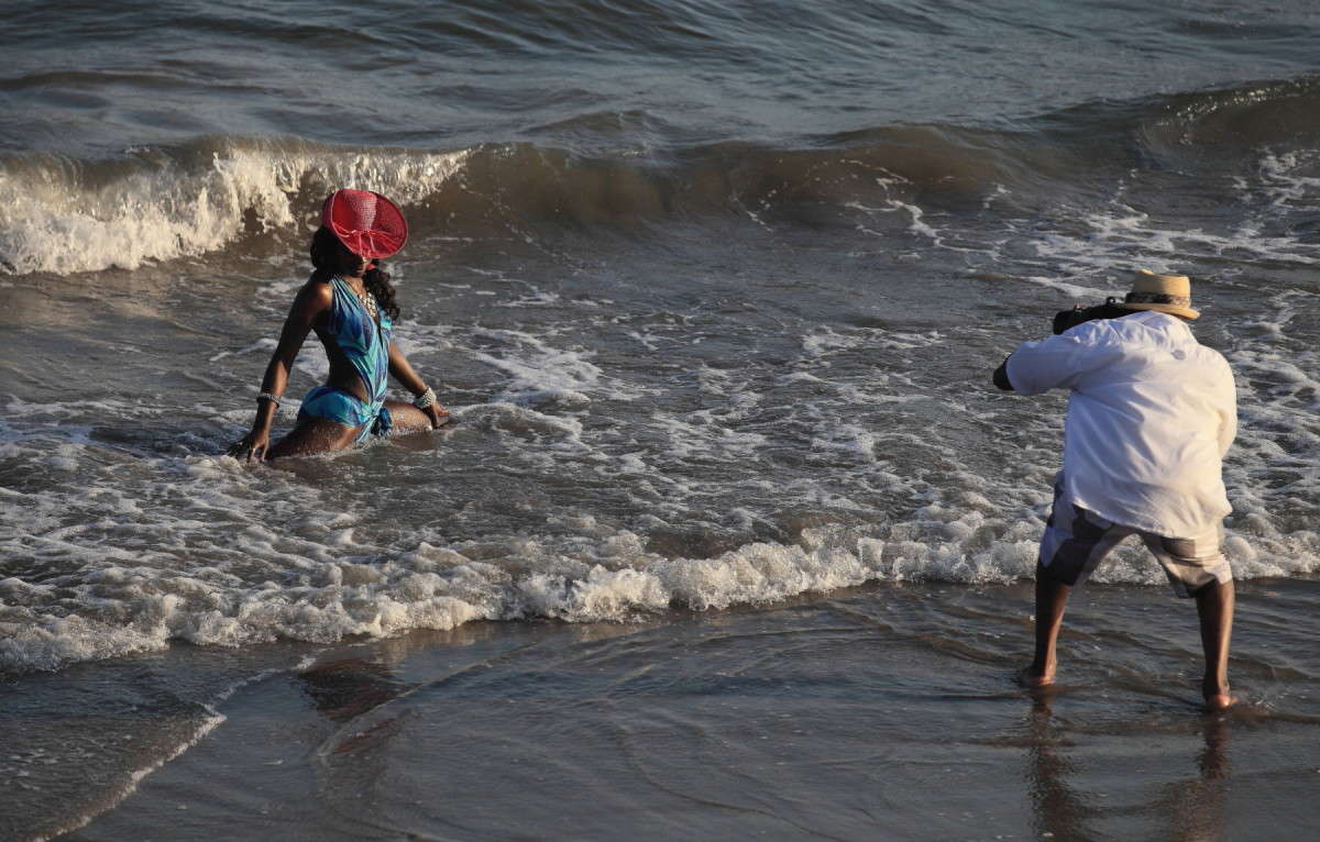 � ���� �������� ��� ���� 5 ����� Naum Likholat �� PhotoGeek.ru #��������