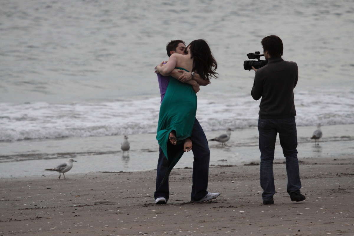 � ���� �������� ��� ���� 6 ����� Naum Likholat �� PhotoGeek.ru #��������