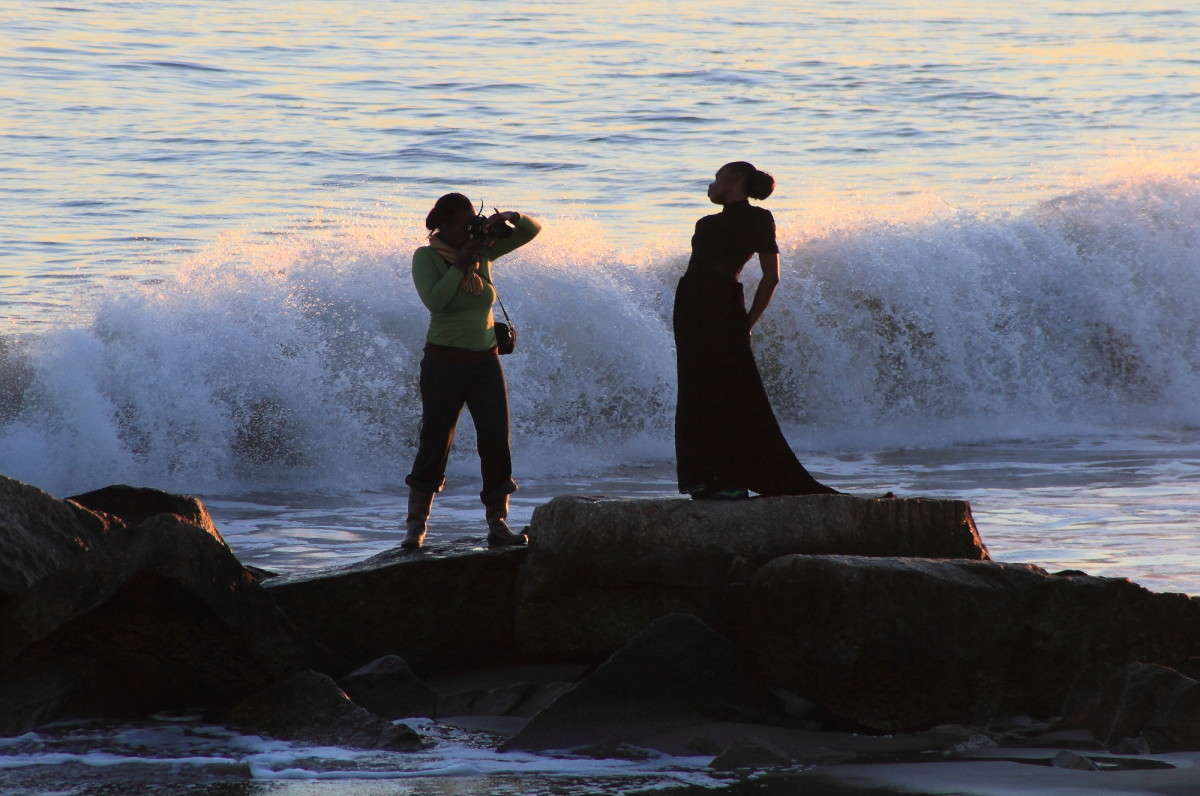 � ���� �������� ��� ���� 7 ����� Naum Likholat �� PhotoGeek.ru #��������